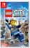 LEGO City: Undercover (Switch)