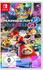 Nintendo Mario Kart 8 Deluxe (USK) (Nintendo Switch)