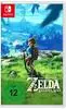 Nintendo Switch-Spiele Adventure