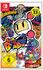 Konami Super Bomberman R (USK) (Nintendo Switch)