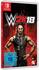 Take 2 WWE 2K18 (Switch)