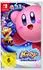 Kirby Star Allies (Switch)
