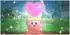 Kirby Star Allies (Switch)