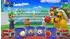 Super Mario Party