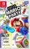 Super Mario Party