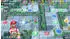 Super Mario Party