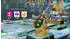 Super Mario Party