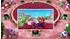 Super Mario Party