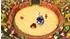 Super Mario Party