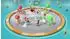 Super Mario Party