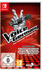 Ravenscourt The Voice of Germany (Switch)