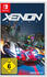 Soedesco Xenon Racer (Switch)