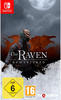 Markt+Technik 1572, Markt+Technik The Raven HD Remastered Edition - [Nintendo...