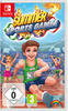 Funbox Media Summer Sports Games - Nintendo Switch - Sport - PEGI 3 (EU import)
