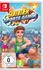 Summer Sports Games