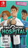 Two Point Hospital