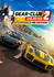 Gear.Club: Unlimited 2 - Porsche Edition (Switch)