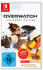 Overwatch Origins Edition Plattformen