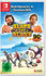 Bud Spencer & Terence Hill: Slaps And Beans - Anniversary Edition (Switch)