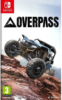 Overpass (Switch)