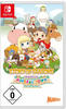 Marvelous Story of Seasons: Friends of Mineral Town - Nintendo Switch -...