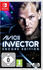 Wired Productions AVICII Invector: Encore Edition (Switch)