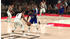 NBA 2K21