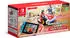 Mario Kart Live: Home Circuit (Switch)