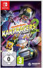 Maximum Games Nickelodeon Kart Racers 2: Grand Prix (Code in a Box) - Nintendo...