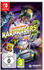 Nickelodeon Kart Racers 2: Grand Prix (Switch)