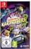 Nickelodeon Kart Racers 2: Grand Prix