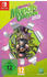 Oddworld: Munch's Oddysee