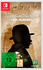 Agatha Christie: Die Morde des Herrn ABC
