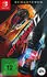 Need for Speed: Hot Pursuit Remastered