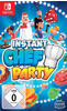 Merge Games Instant Chef Party - Nintendo Switch - Party - PEGI 3 (EU import)