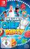 Instant Chef Party (Switch)