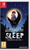 Soedesco Among the Sleep (Enhanced Edition), Software