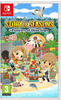 Diverser 12170, Diverser NSW Story of Seasons: Pioneers of Olive Town Nintendo Switch