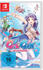 Gal*Gun: Returns (Switch)