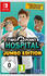 Two Point Hospital: Jumbo Edition (Switch)