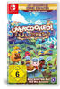 Overcooked! All You Can Eat - Switch-Modul [EU Version]