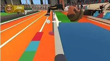 Instant Sports: Summer Games (Switch) – Vielseitige Spielmodi für jeden Geschmack