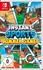 Instant Sports: Summer Games (Switch)