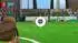 Instant Sports: Summer Games (Switch)