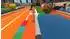 Instant Sports: Summer Games (Switch)
