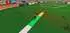 Instant Sports: Summer Games (Switch)