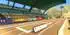 Instant Sports: Summer Games (Switch)