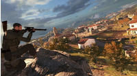 FIRESHINE GAMES SWI-339, FIRESHINE GAMES Sniper Elite 4 - [Nintendo Switch] (FSK: 18)