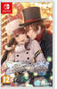 Aksys Game Code: Realize - Wintertide Miracles (Nintendo, EN) (14908452)