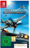 Air Conflicts: Pacific Carriers (Switch)